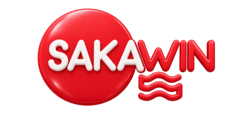 Sakawin