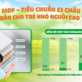 Bàn Học Thông Minh Chống Gù Chống Cận S80