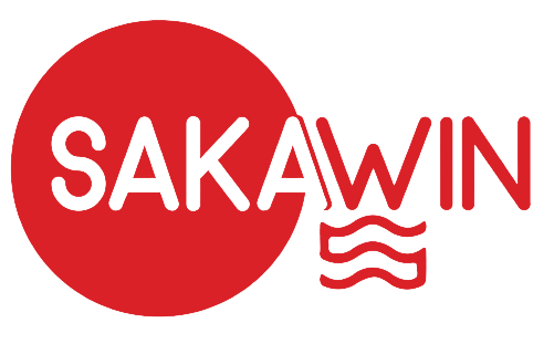 Sakawin