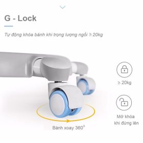 248259411 4187105954734835 6186337416446095807 n