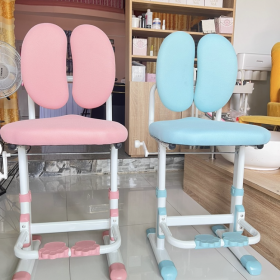 Ghế học sinh chống gù Sakawin G80, Nâng hạ tay quay 7 Anh man hinh 2022 11 03 luc 11.22.05