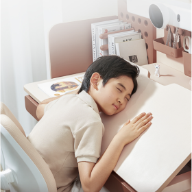 Bán bàn học thông minh tại Bình Định