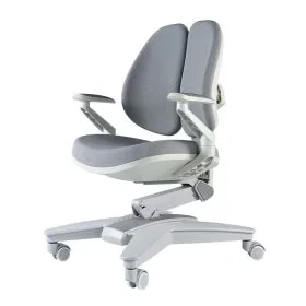 Ghế Học Chống Gù Sakawin Tromer G900