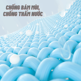 kich thuoc phu hop tu 3 tuoi toi lon 2