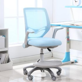 Ghế học sinh chống gù Sakawin WinSmart G107 - Ghế học sinh 7 CM107