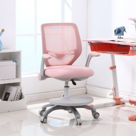 Ghế học sinh chống gù Sakawin WinSmart G107 - Ghế học sinh 6 CM107