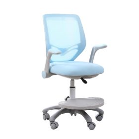 Ghế học sinh chống gù Sakawin WinSmart G107 - Ghế học sinh 8 CM107