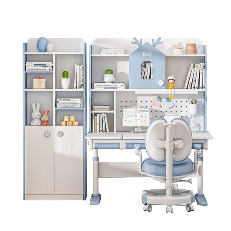 SET DR5X