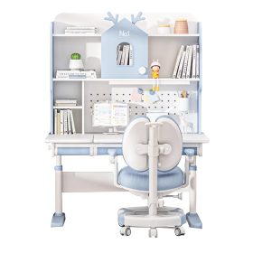 z4114328262750 37a55ca41a171da2b0c2b862db740366 scaled