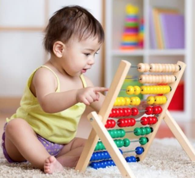 Anh chup Man hinh 2023 04 14 luc 16.55.56 438x400 1