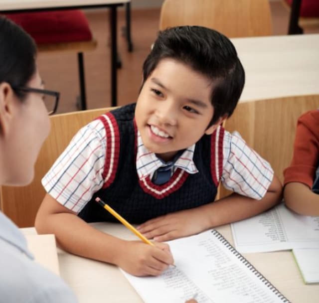 Anh chup Man hinh 2023 04 14 luc 16.57.36 421x400 1