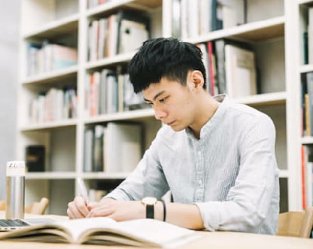 Anh chup Man hinh 2023 04 14 luc 16.59.27 502x400 1