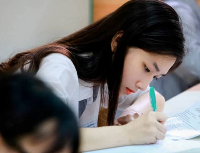 Anh chup Man hinh 2023 04 14 luc 17.00.03 522x400 1