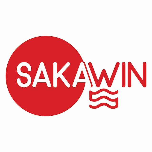 Địa chỉ mua bàn học cho bé uy tín tại Hà Nội uy tín chất lượng 4 Thương hiệu Sakawin