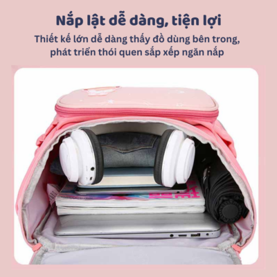 balo chong gu sakawin cg 1