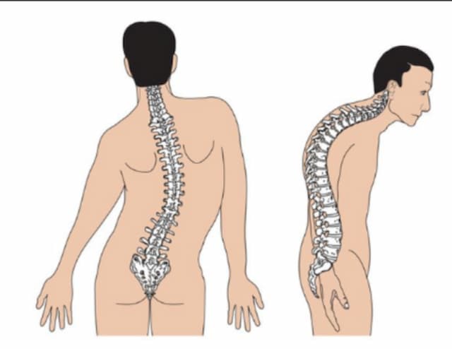 Bàn học thông minh cho bé lớp 1 tại Thành phố Hồ Chí Minh 5 chong gu lung sakawin