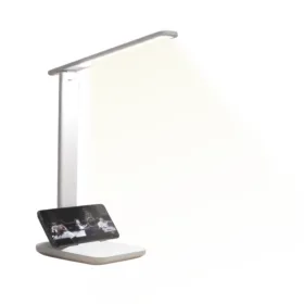 Đèn học chống cận Sakawin D1 – Bảo vệ mắt toàn diện – 3 chế độ sáng