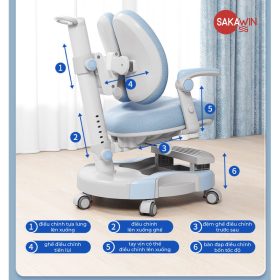 z4271859031576 59718ccadccbe1b1e8fb3dec7def8f3d