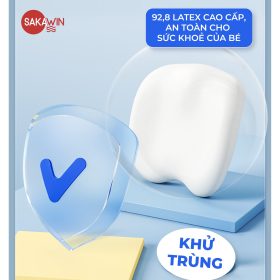 z4271859036770 03c41d977a9a08aa1424b33703fa9fe0