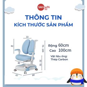 z4271859047051 7b0884473df47cd184c417f31ccb4bdb