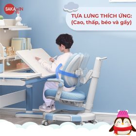 z4271859053776 d3d58257fa0ada685117a89851445924