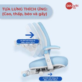 z4271859056168 2acac6f9af75ead6609d49800b72270e