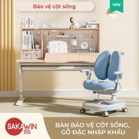 z4271859057712 301bc38005afb2b4652b91ef6a41532d