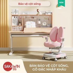 z4271859068811 b976369b8f8ca629d231f6860c72b8ab