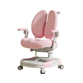 z4271859077562 ed26be6ccf1369337cf4da206ca7b67d