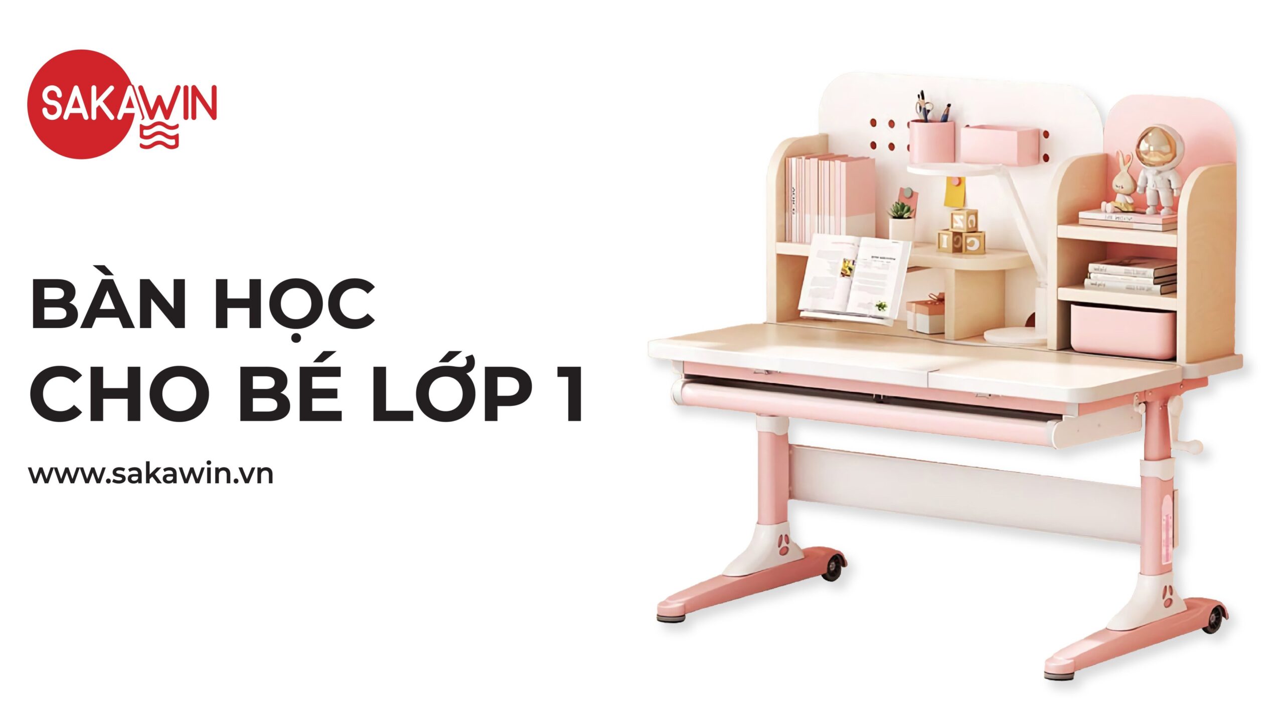 z4280000266682 05f9372c9d5201aa1a7d6c103eaa0ff8 scaled