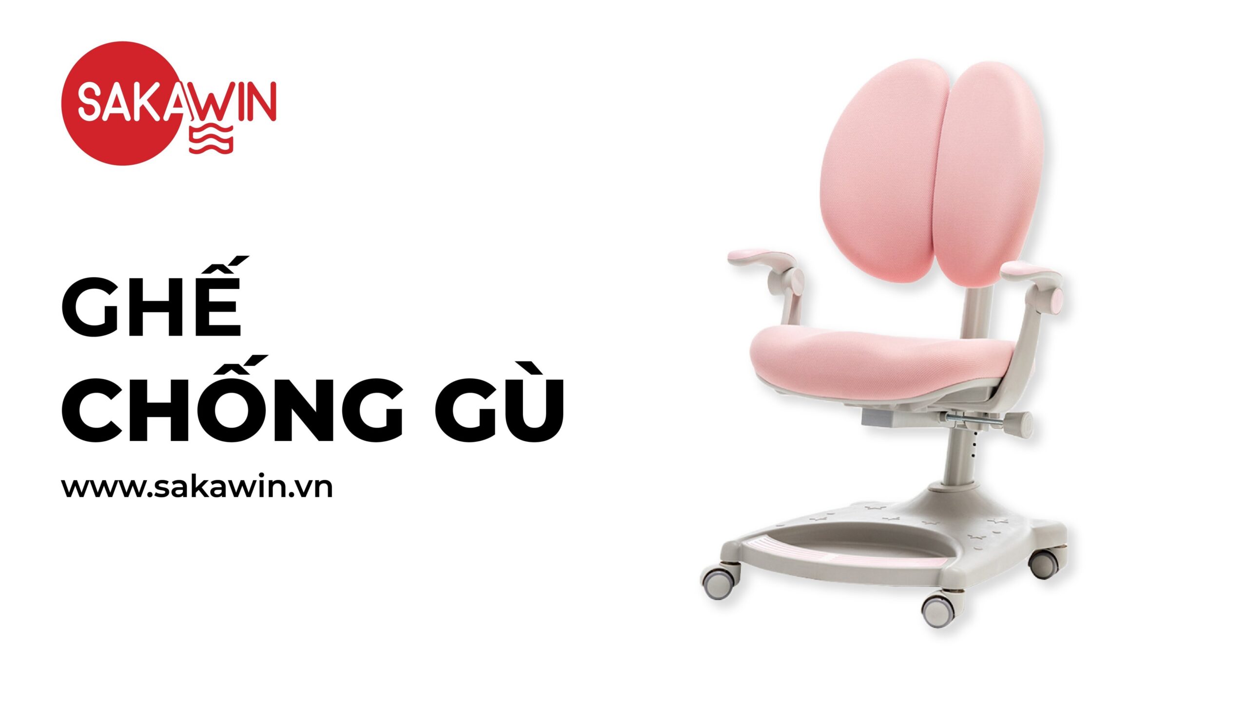 z4283691493243 0b93af23f2e821f067841614f44d7fe3 scaled