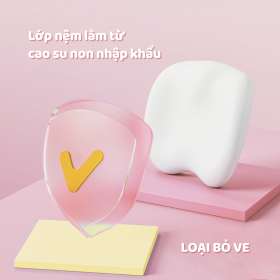 Ghế ngồi học chống gù Sakawin - Outer Space G25 3 21