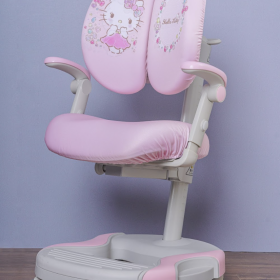 Ghế ngồi học chống gù Sakawin - Outer Space G25 5 Anh man hinh 2023 05 10 luc 14.21.00