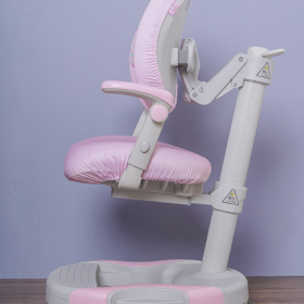 Ghế ngồi học chống gù Sakawin - Outer Space G25 6 Anh man hinh 2023 05 10 luc 14.21.11