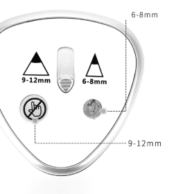 Gọt bút chì tự động TENWIN, Gọt bút chì cho bé tiện lợi, an toàn 2 Anh man hinh 2023 05 10 luc 15.35.52 1