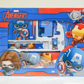 avenger