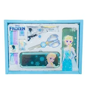 ELSA