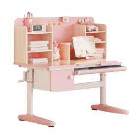 Nang ha chieu cao linh hoat 1