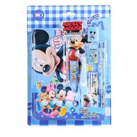 MICKEY