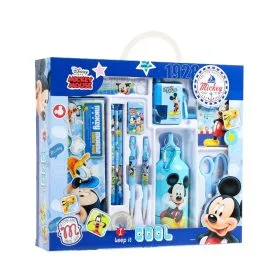 MICKEY-HOP