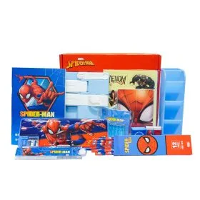 Sprider - 10 mon