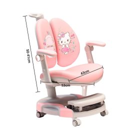 Ghế ngồi học chống gù Sakawin - Outer Space G25 1 z4333193542732 1d00bbc9055df5bc463608aefeda31d5 scaled