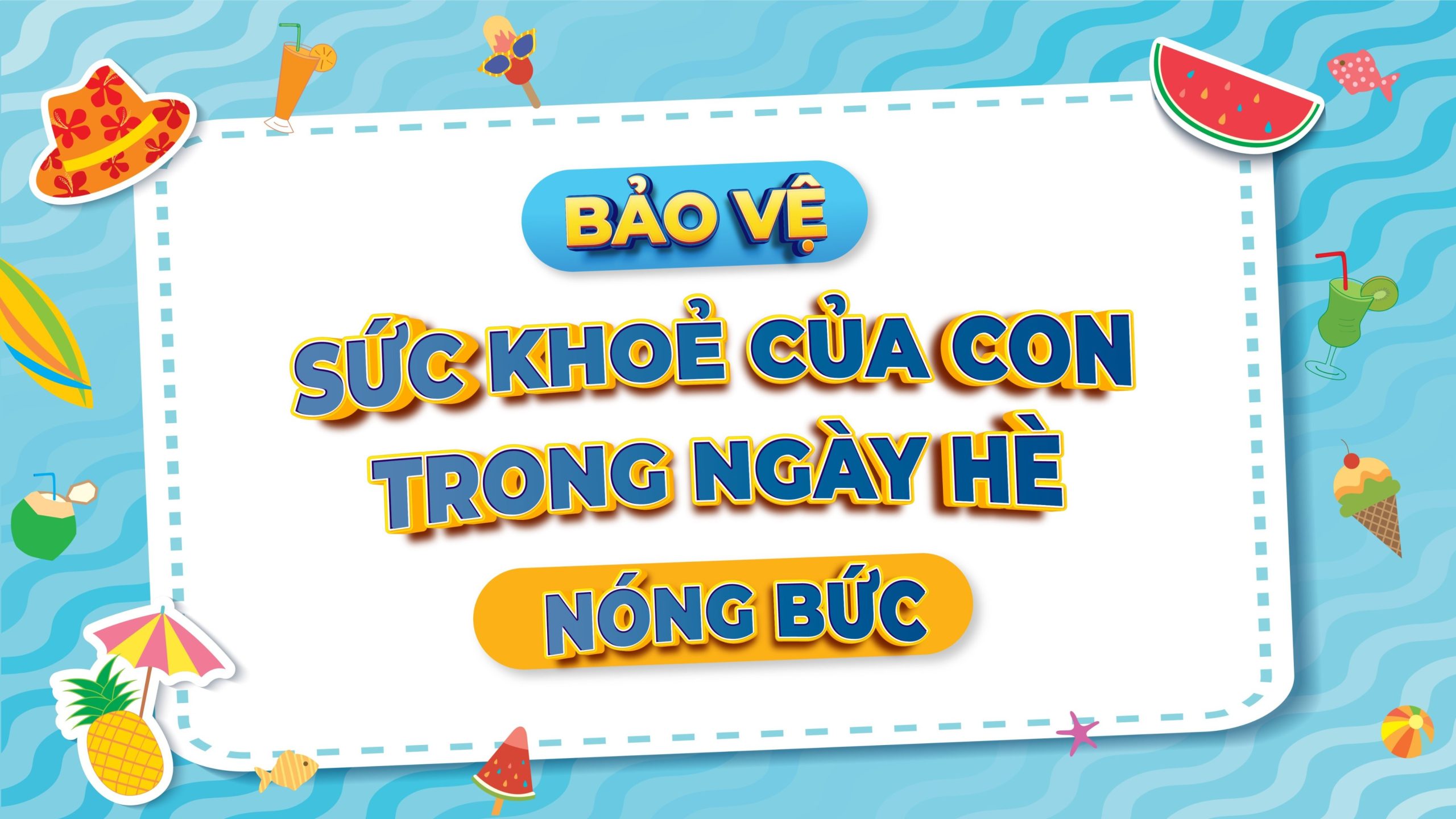 z4400991276627 9777dc40f69ec607654d566a99776671 scaled