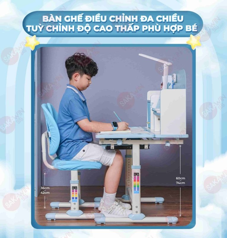 Góc tư vấn