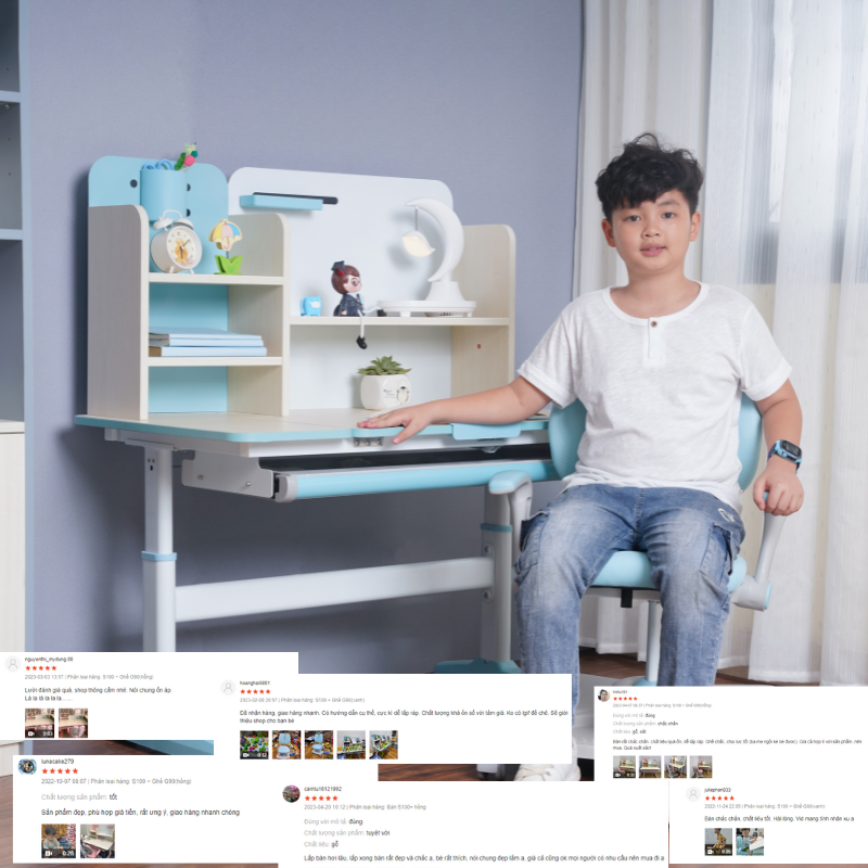 ban hoc thong minh sakawin 1