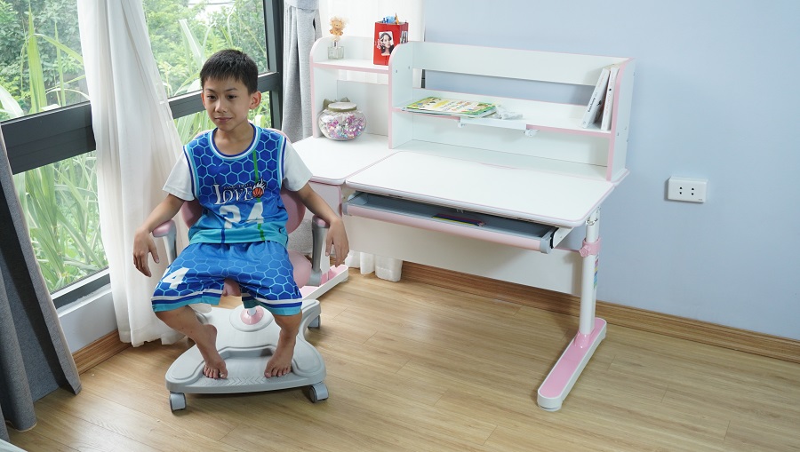 ban hoc thong minh sakawin 2