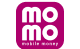 momo-pay