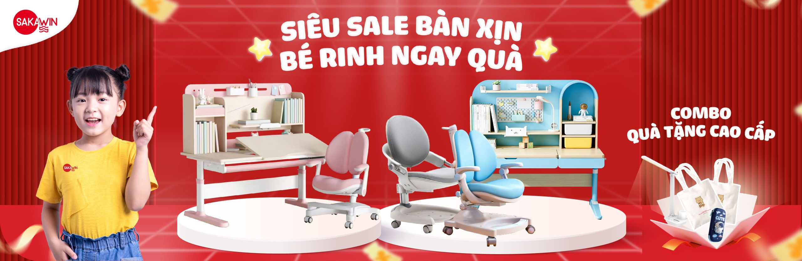 Trang Chủ 9 banner web3 01 scaled