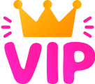 uu dai vip