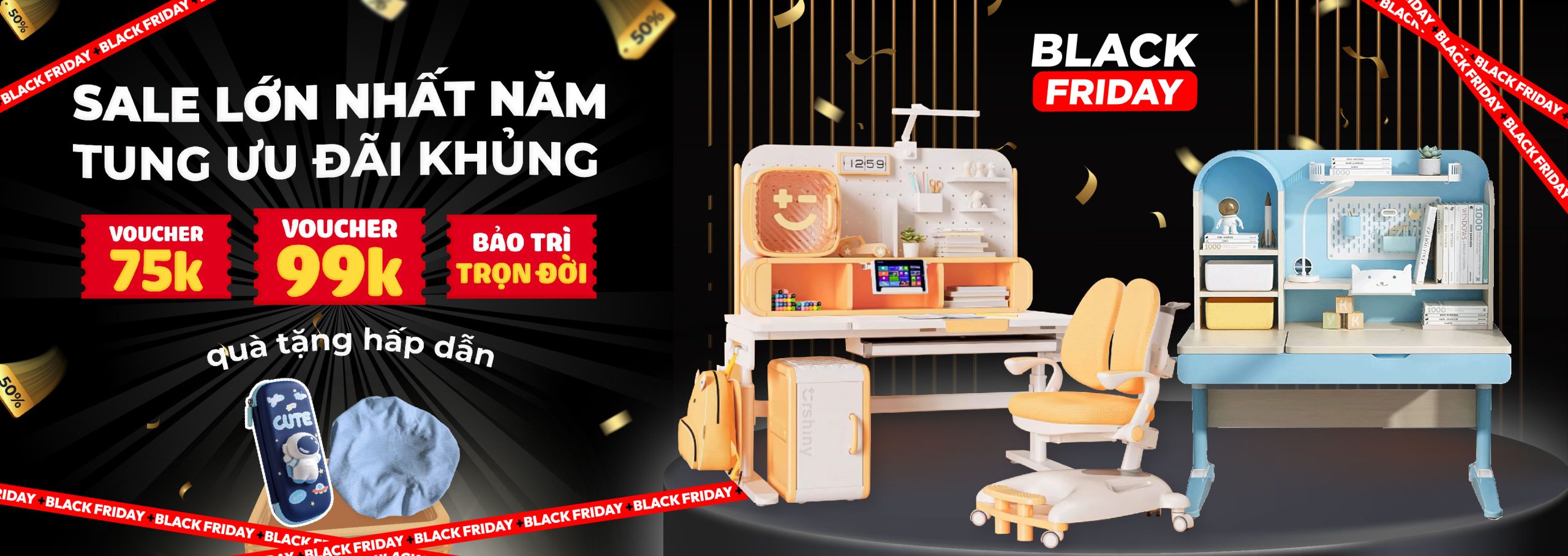 Trang Chủ 7 banner web blackfriday 02 scaled